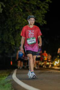 BIB: 
                            <button type="button" onclick="openModal(26548997)" class="btn btn-primary btn-sm float-right btn-popup" data-toggle="modal" data-target=".modal-high-quality">
                        <i class="fas fa-shopping-cart"></i> Add to Cart
                    </button>
                                            <button type="button" onclick="isThisMe(26548997, true)" class="btn btn-success btn-sm float-right btn-popup btn-isme hidden" data-toggle="tooltip" data-placement="bottom" title="นี่คือรูปของคุณใช่ไหม คลิกที่นี่เพื่อเอาเข้าอัลบั้ม">
                        <i class="fas fa-plus"></i> Add to album
                    </button>
                    <button type="button" onclick="isThisMe(26548997, false)" class="btn btn-warning btn-sm float-right btn-popup btn-isnotme hidden">
                        <i class="fas fa-ban"></i> Remove from album
                    </button>